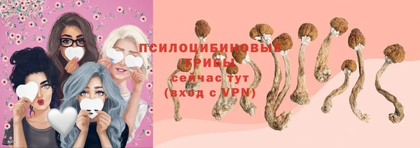 синтетический гашиш Новокубанск