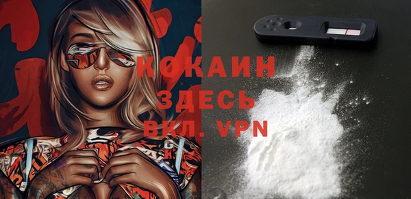 ALPHA PVP Новозыбков