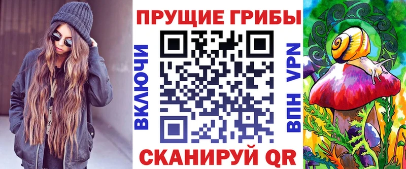 магазин продажи наркотиков  Костомукша  ссылка на мегу ссылка  Псилоцибиновые грибы MAGIC MUSHROOMS 